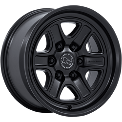 WheelHighResAngle