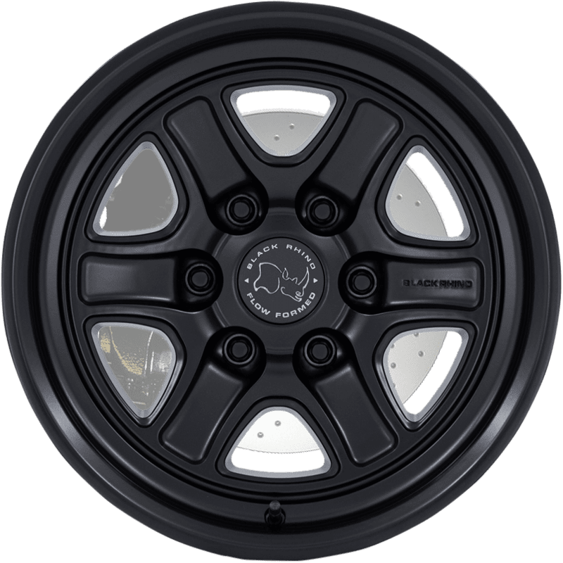 WheelHighResFront