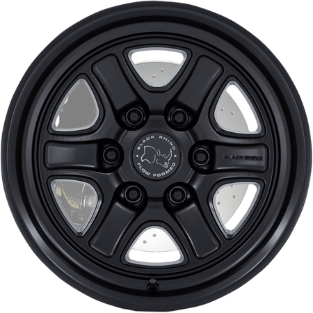 WheelHighResFront