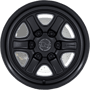 WheelWebOnCar