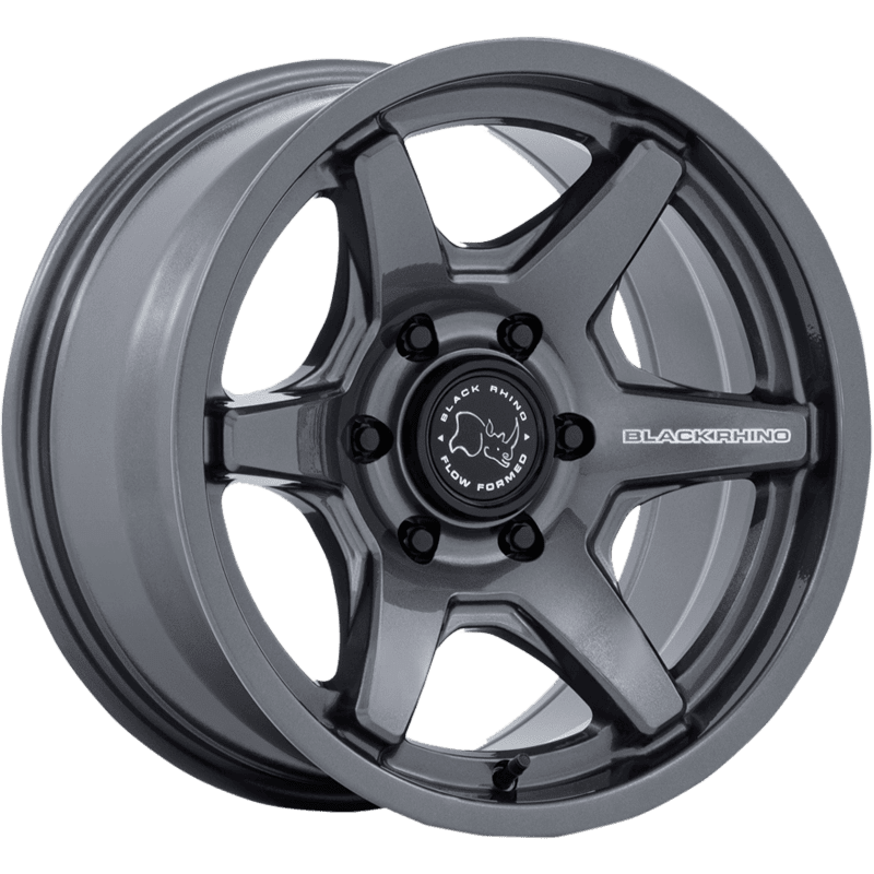 WheelHighResAngle