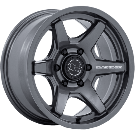 WheelHighResAngle
