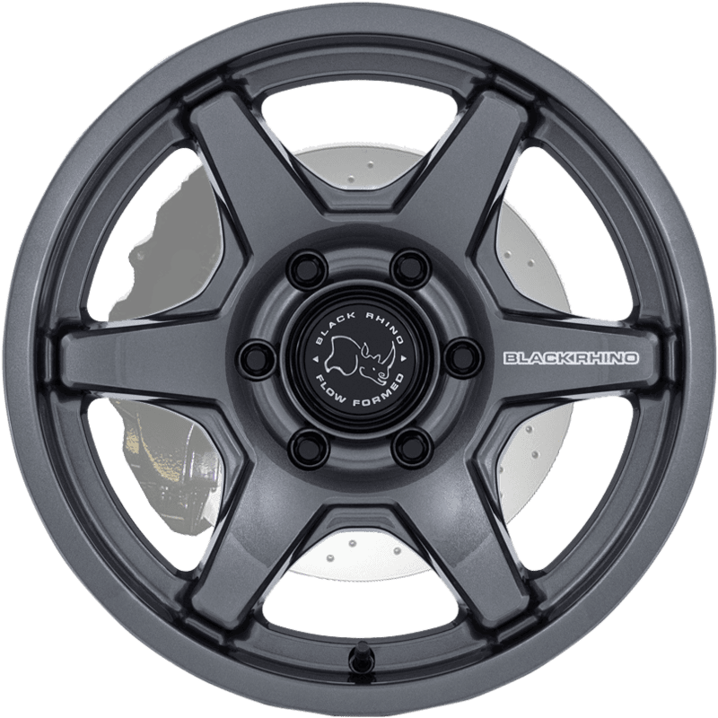 WheelHighResFront
