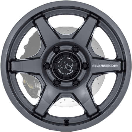 WheelHighResFront