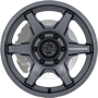 WheelWebOnCar