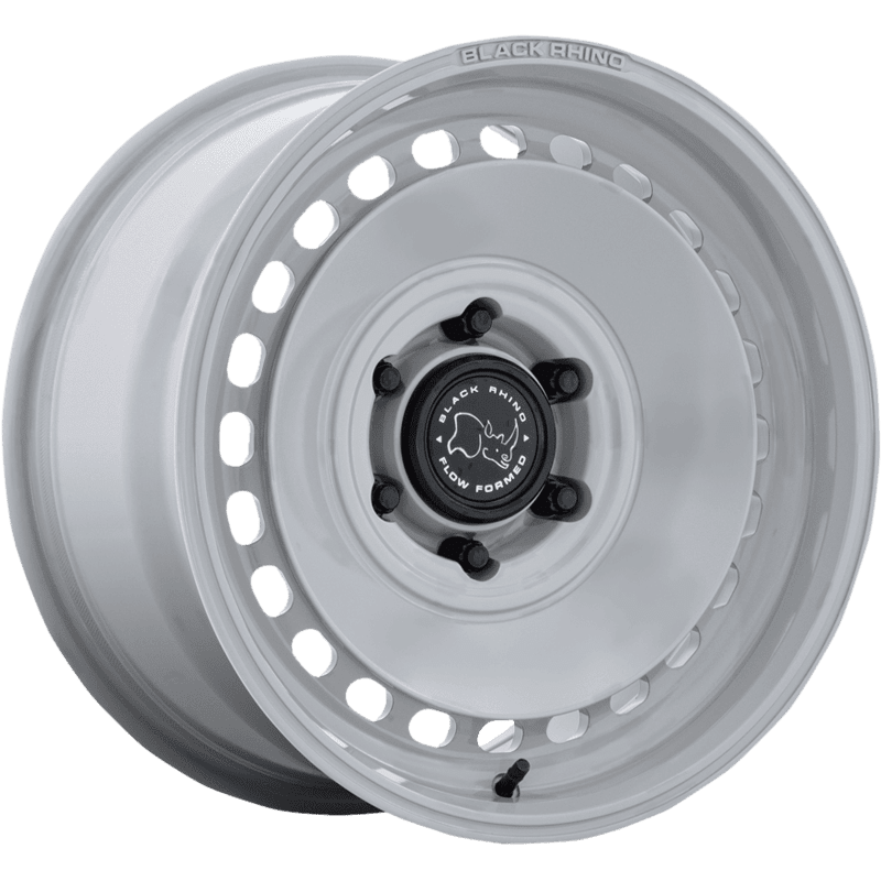 WheelHighResAngle