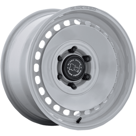 WheelHighResAngle