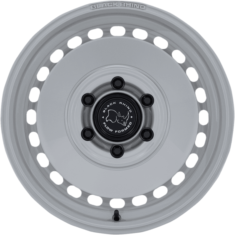 WheelHighResFront