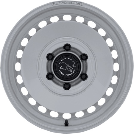 WheelHighResFront