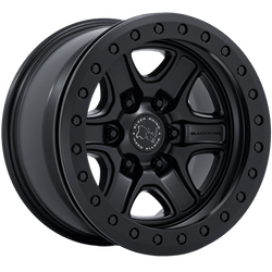 WheelHighResAngle