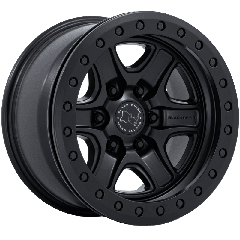 WheelHighResAngle