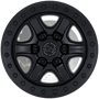 WheelWebOnCar