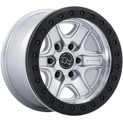 WheelHighResAngle