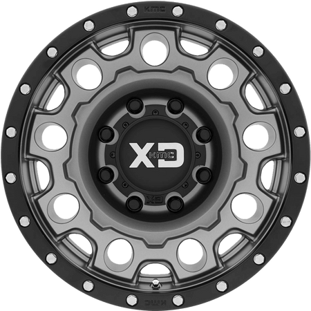 WheelHighResFront
