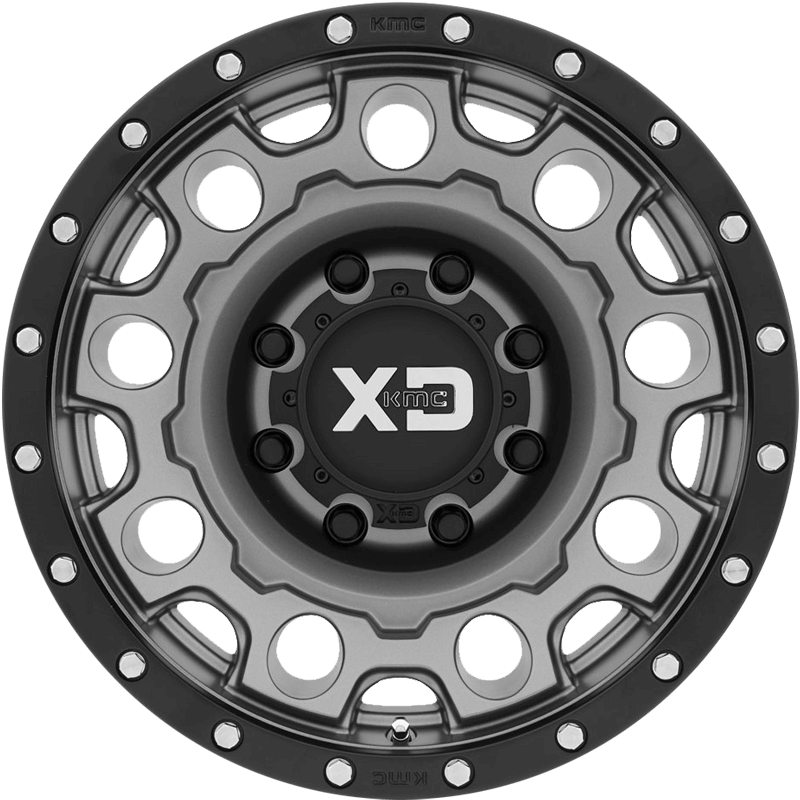 WheelHighResFront
