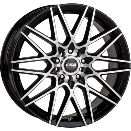 WheelAngleMain