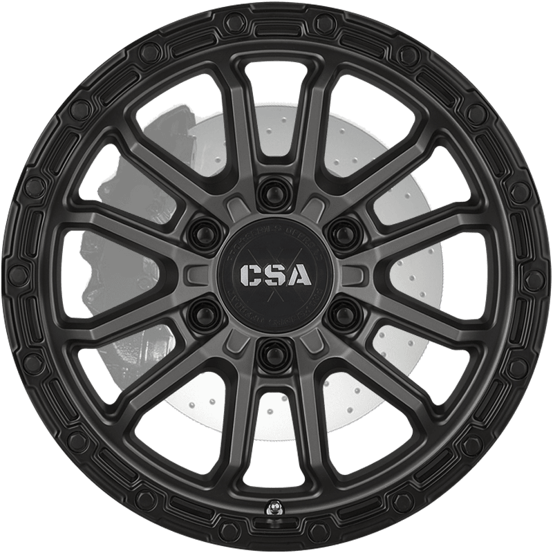 WheelHighResFront