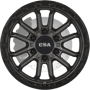 WheelWebOnCar
