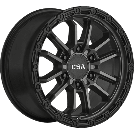 WheelAngleMain