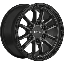 WheelHighResAngle