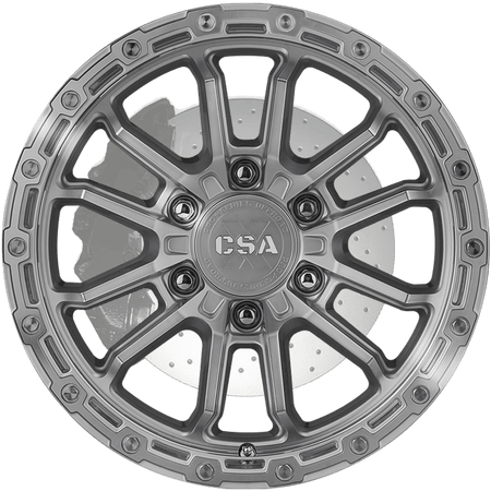 WheelHighResFront