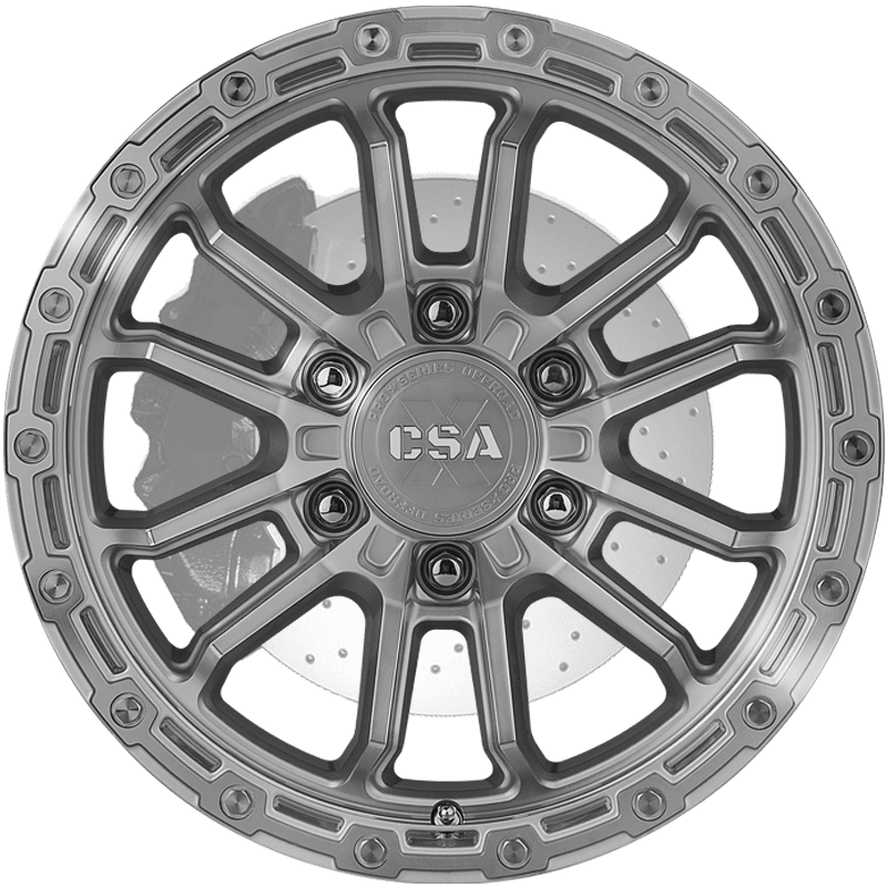 WheelHighResFront