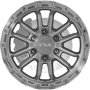 WheelWebOnCar