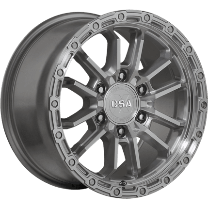 WheelAngleMain