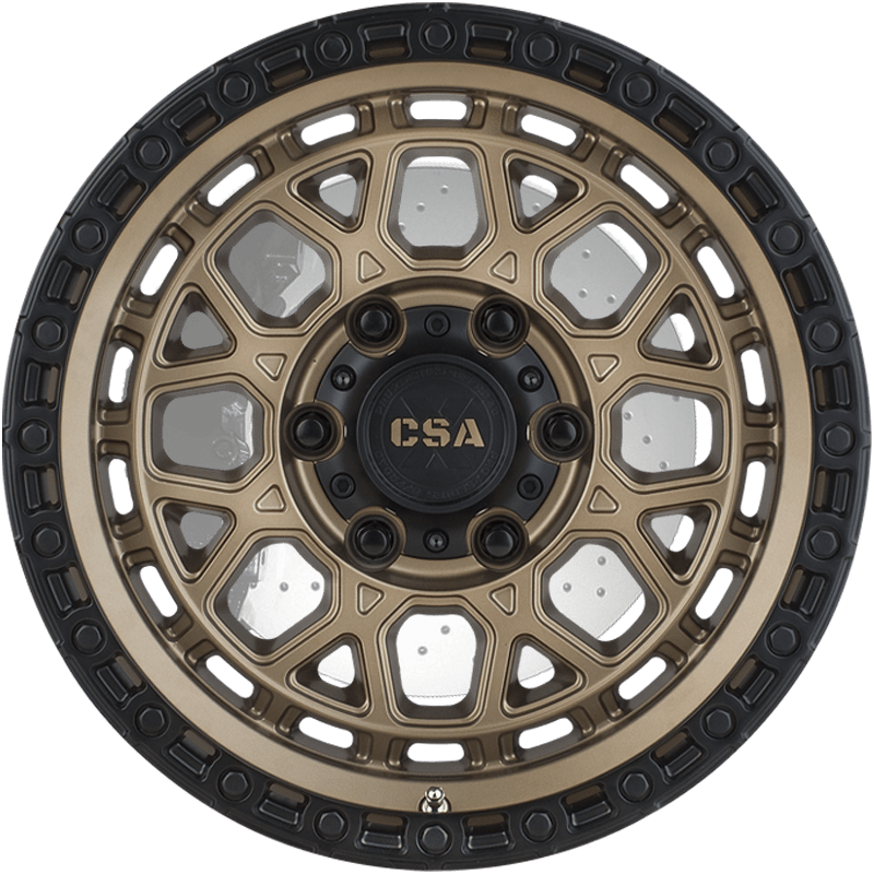 WheelHighResFront