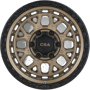 WheelWebOnCar