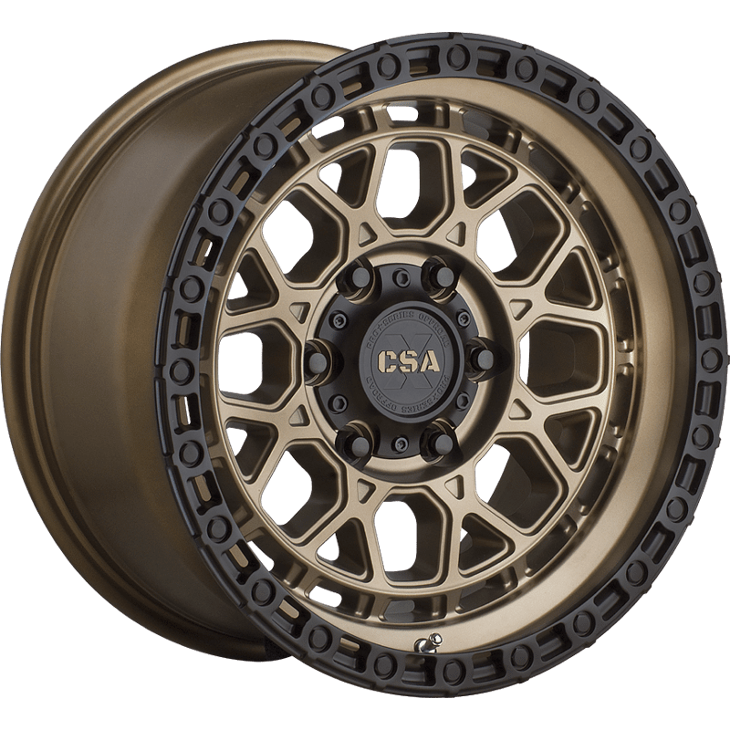 WheelHighResAngle