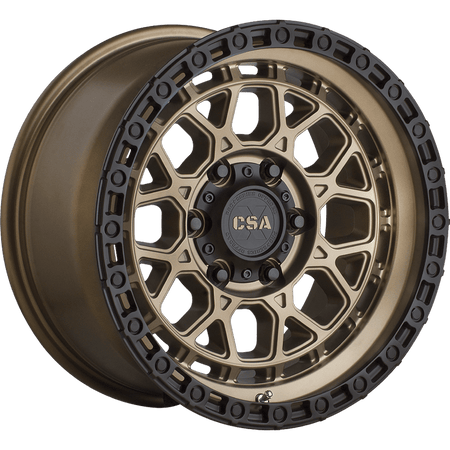 WheelHighResAngle