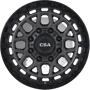 WheelWebOnCar