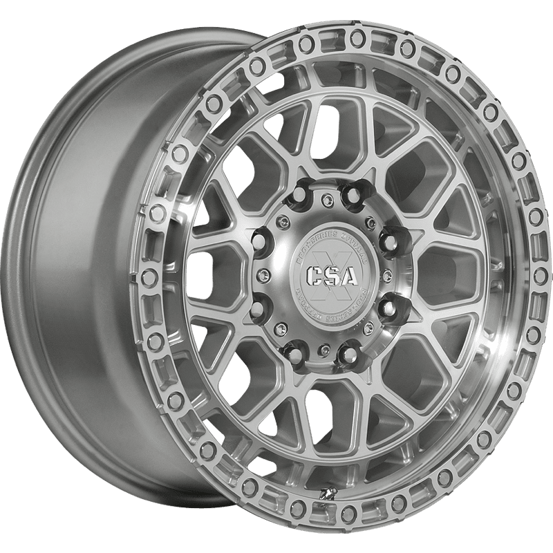 WheelHighResAngle