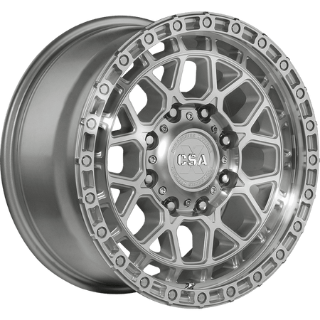 WheelHighResAngle