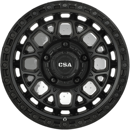 WheelHighResFront