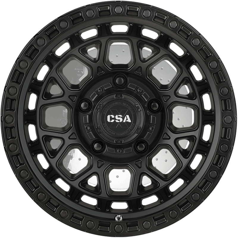 WheelHighResFront