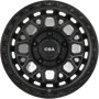 WheelWebOnCar
