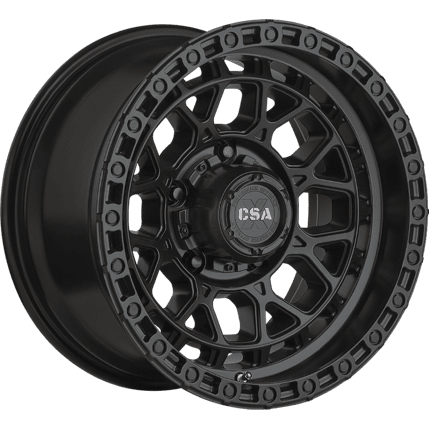 WheelAngleMain
