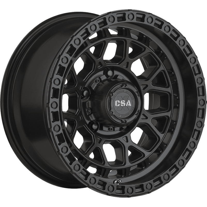 WheelHighResAngle