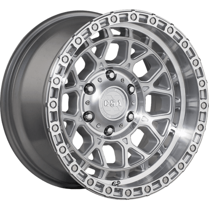 WheelAngleMain