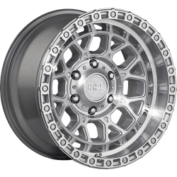 WheelHighResAngle