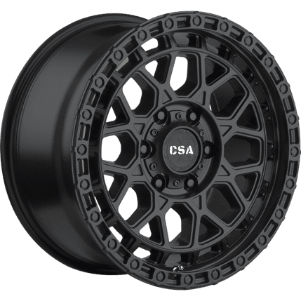 WheelAngleMain