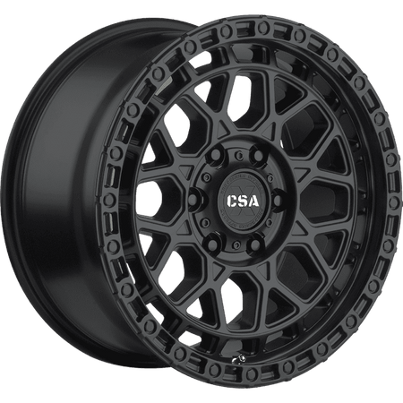 WheelHighResAngle