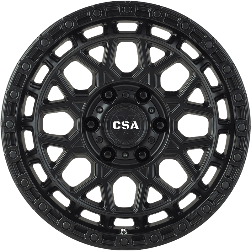 WheelHighResFront