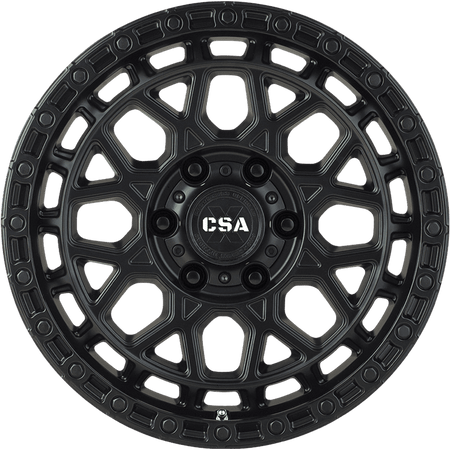 WheelHighResFront