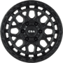 WheelWebOnCar