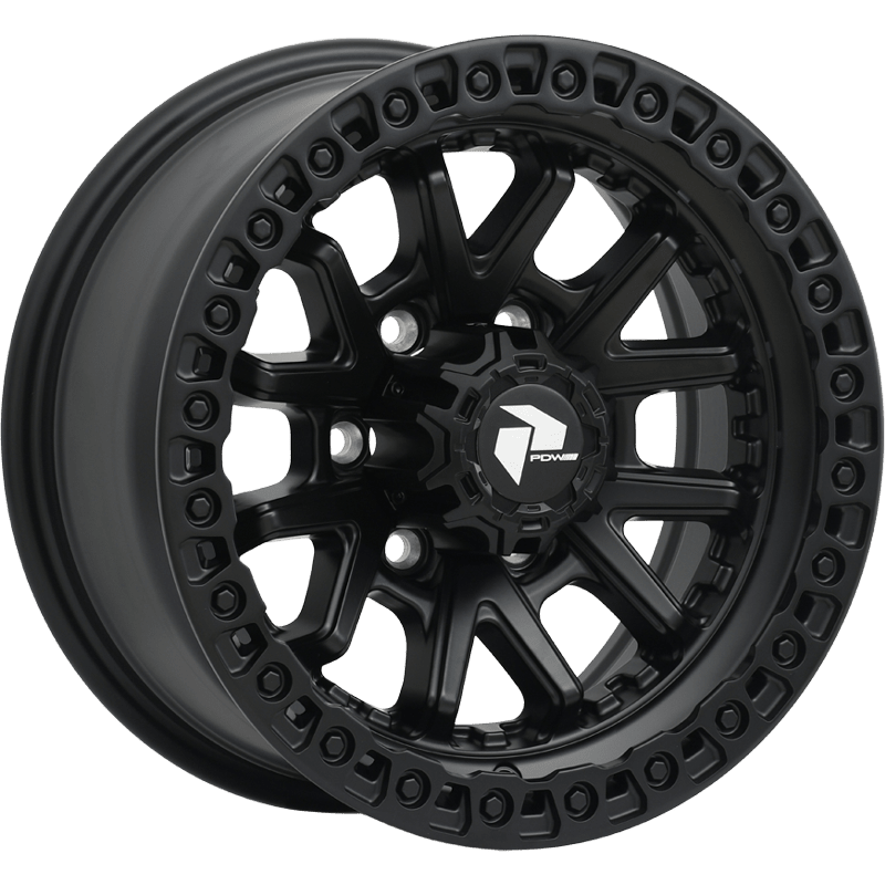 WheelHighResAngle