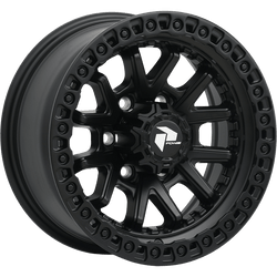 WheelHighResAngle