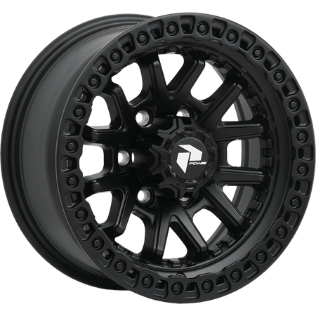 WheelHighResAngle
